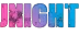 Сервер JNight.ru Vanilla|PVE|NO KOS|Chernorussia