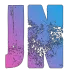 Сервер JNight.ru Vanilla|PVE|NO KOS|Livonia